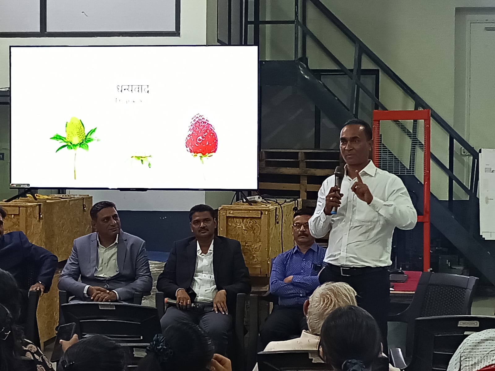 IMG-20240716-WA0114 (1)